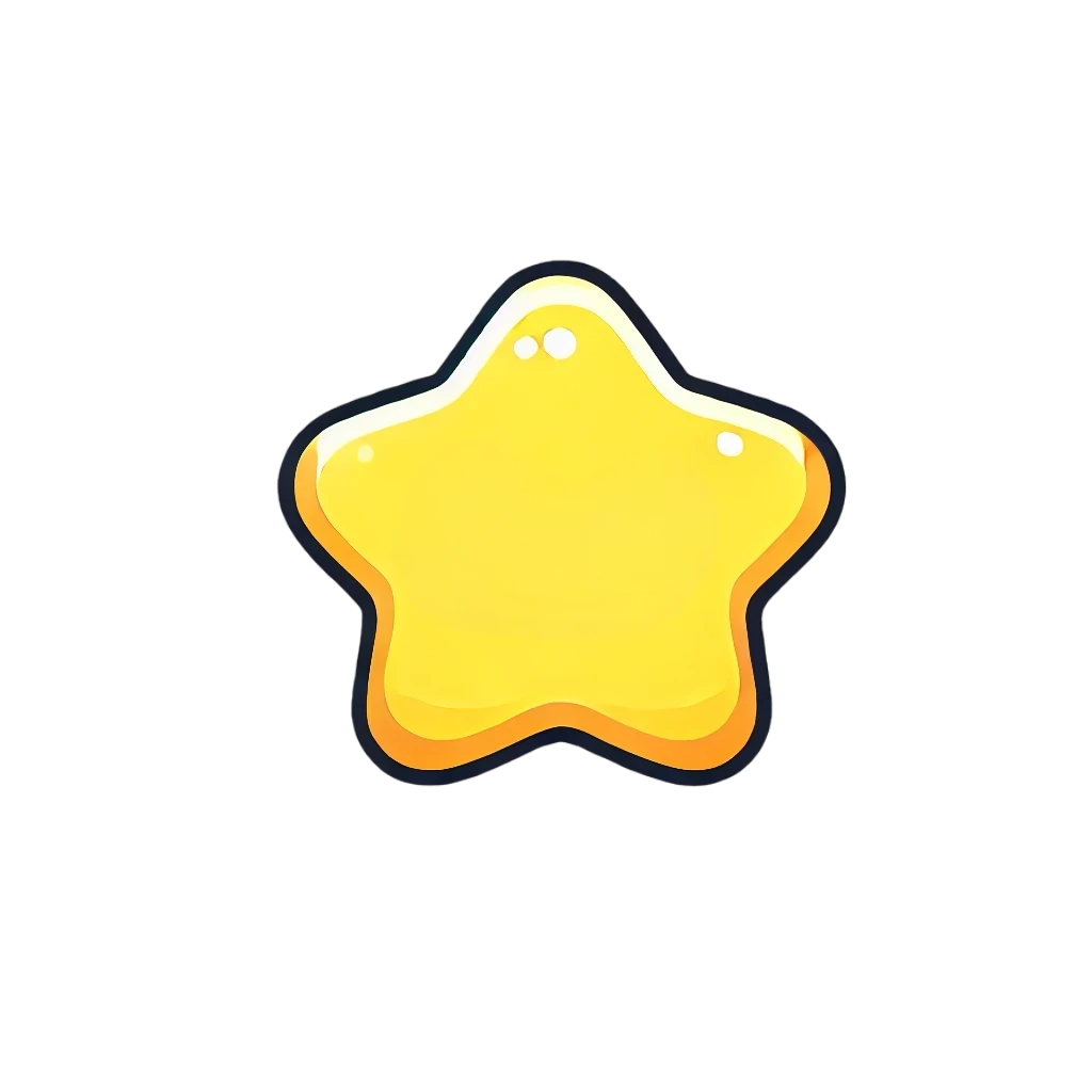 贝尔格莱德红星相关视频